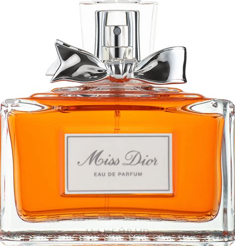 face of miss dior 2014|Miss Dior perfume 2017.